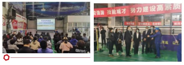 J9集团直营·(中国)官方网站