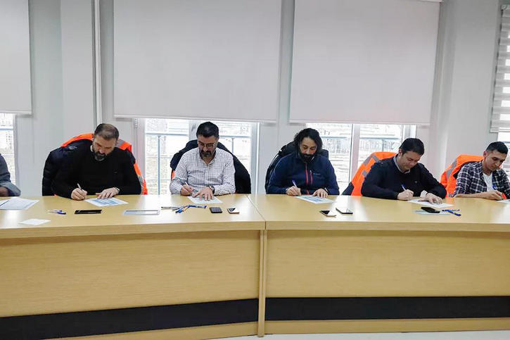 J9集团直营·(中国)官方网站