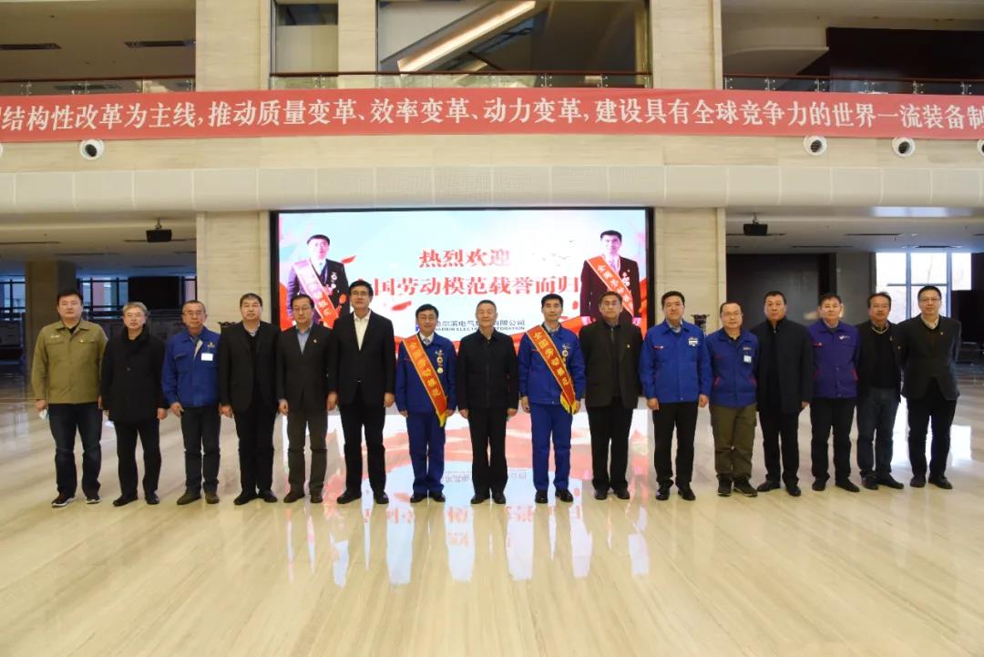 J9集团直营·(中国)官方网站