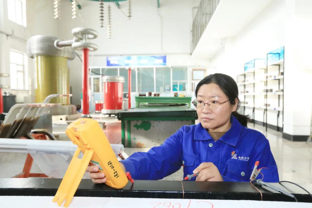 J9集团直营·(中国)官方网站