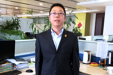 J9集团直营·(中国)官方网站