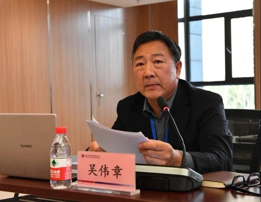 J9集团直营·(中国)官方网站