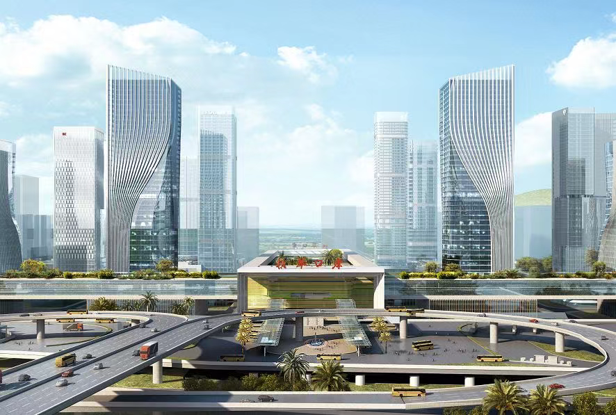 J9集团直营·(中国)官方网站