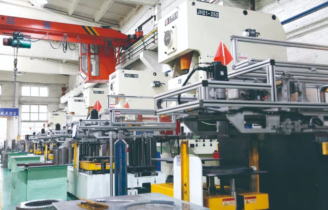 J9集团直营·(中国)官方网站