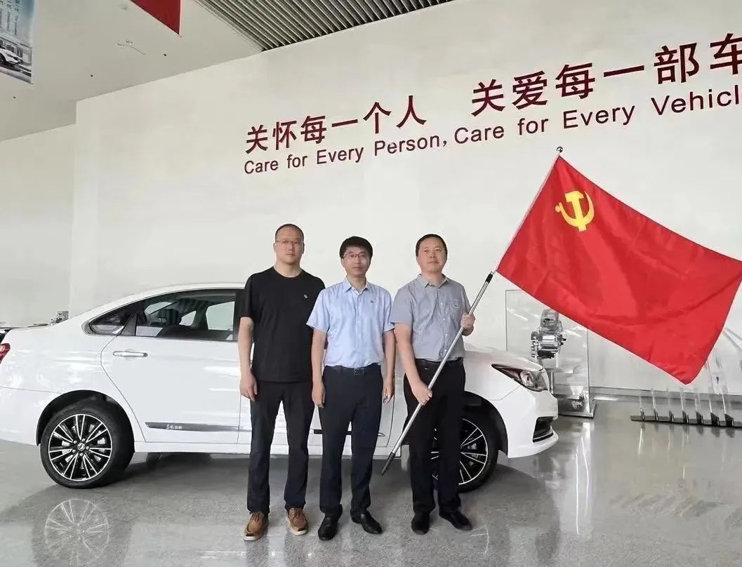 J9集团直营·(中国)官方网站