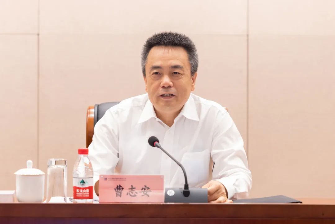 J9集团直营·(中国)官方网站