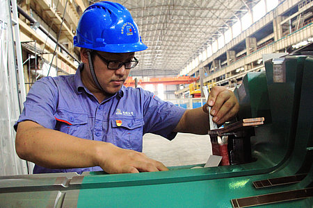 J9集团直营·(中国)官方网站