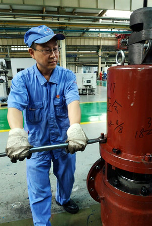 J9集团直营·(中国)官方网站