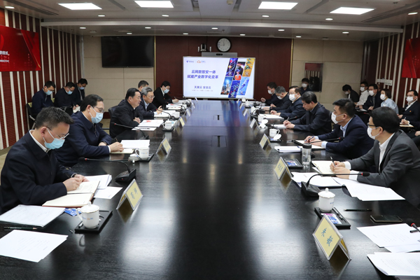 J9集团直营·(中国)官方网站