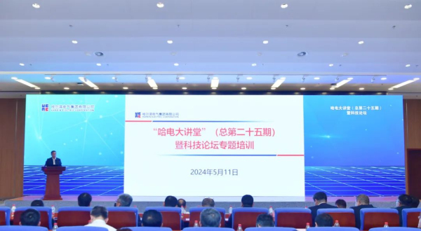 D6D65CF91CC15BEE01B9BFF4701_E75B8418_2181C.jpg?e=