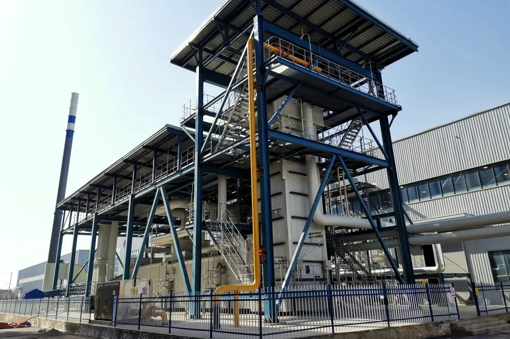 J9集团直营·(中国)官方网站