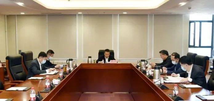 J9集团直营·(中国)官方网站