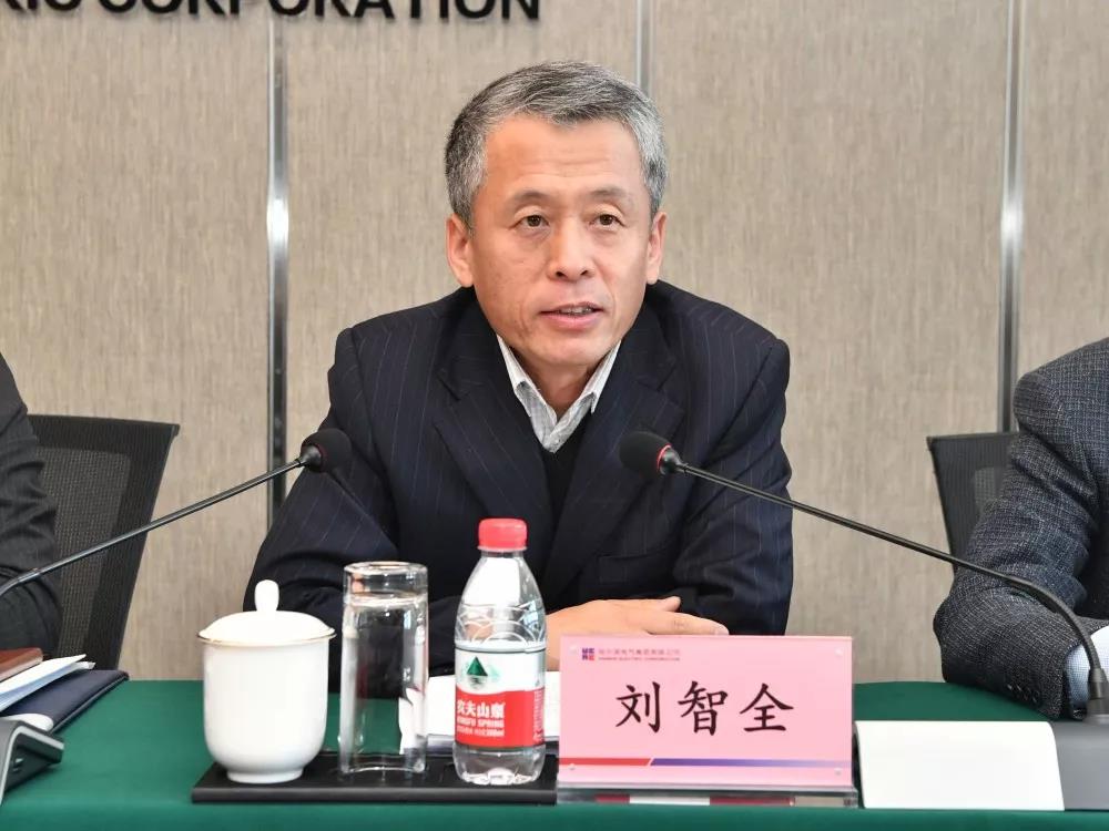 J9集团直营·(中国)官方网站