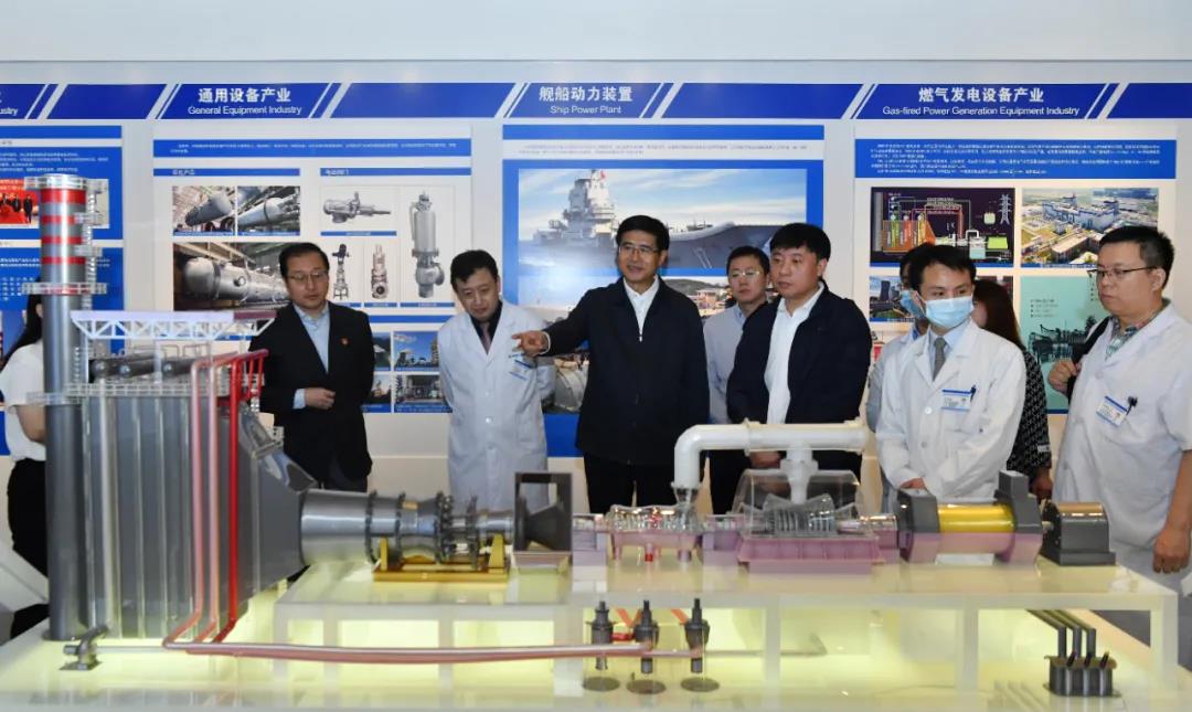 J9集团直营·(中国)官方网站