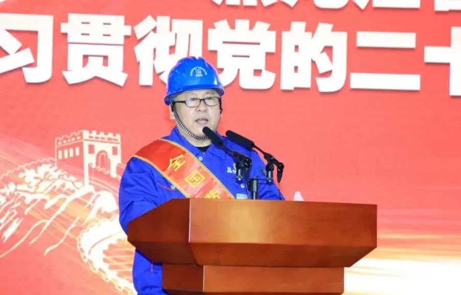 J9集团直营·(中国)官方网站