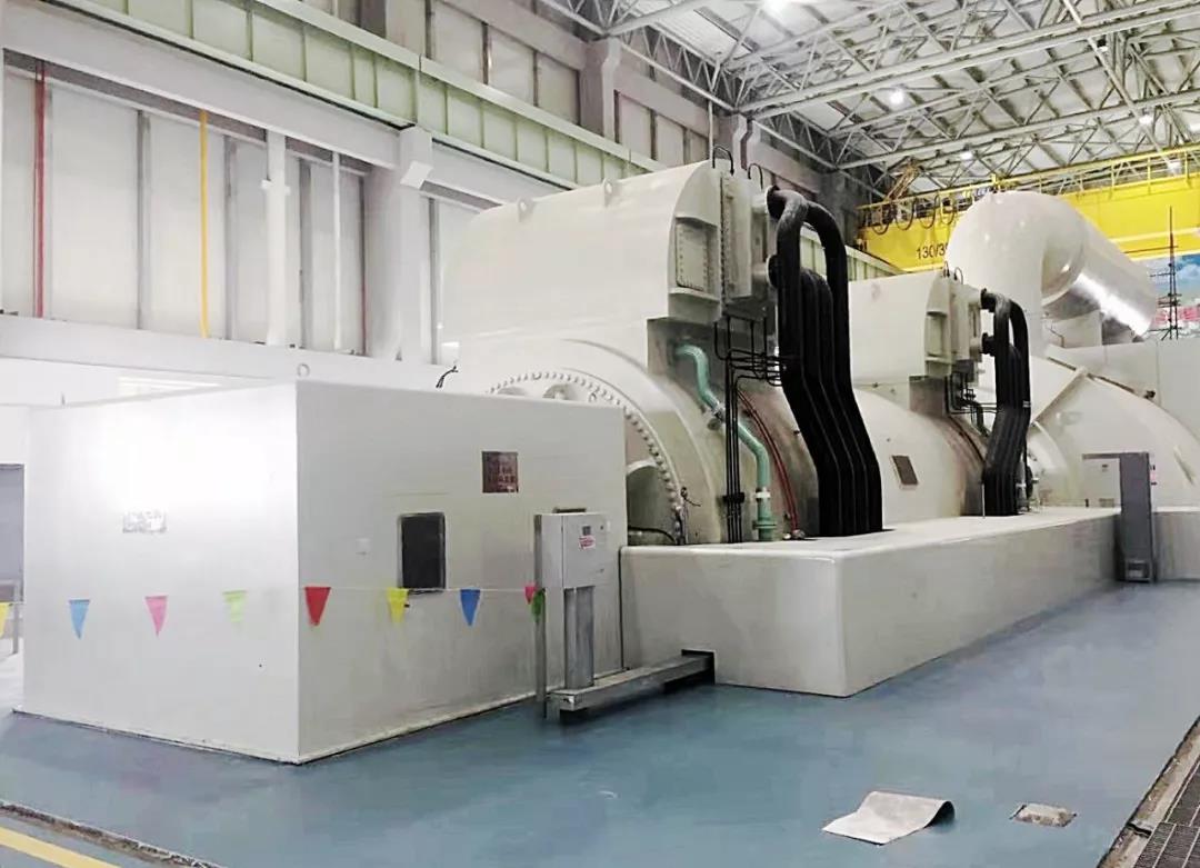 J9集团直营·(中国)官方网站