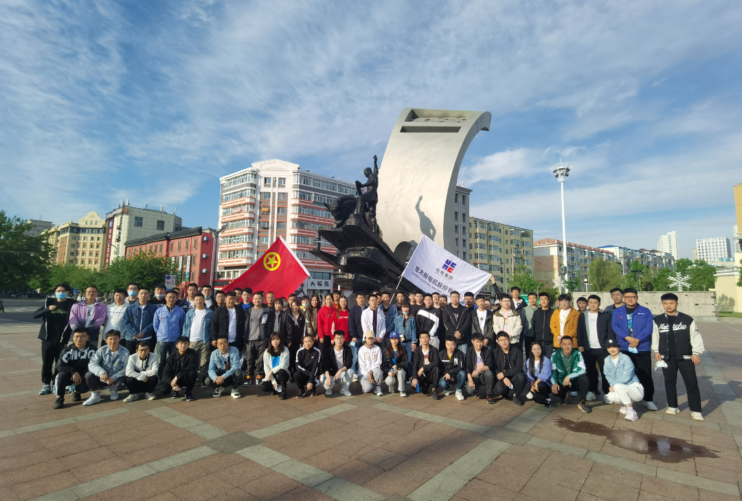 J9集团直营·(中国)官方网站