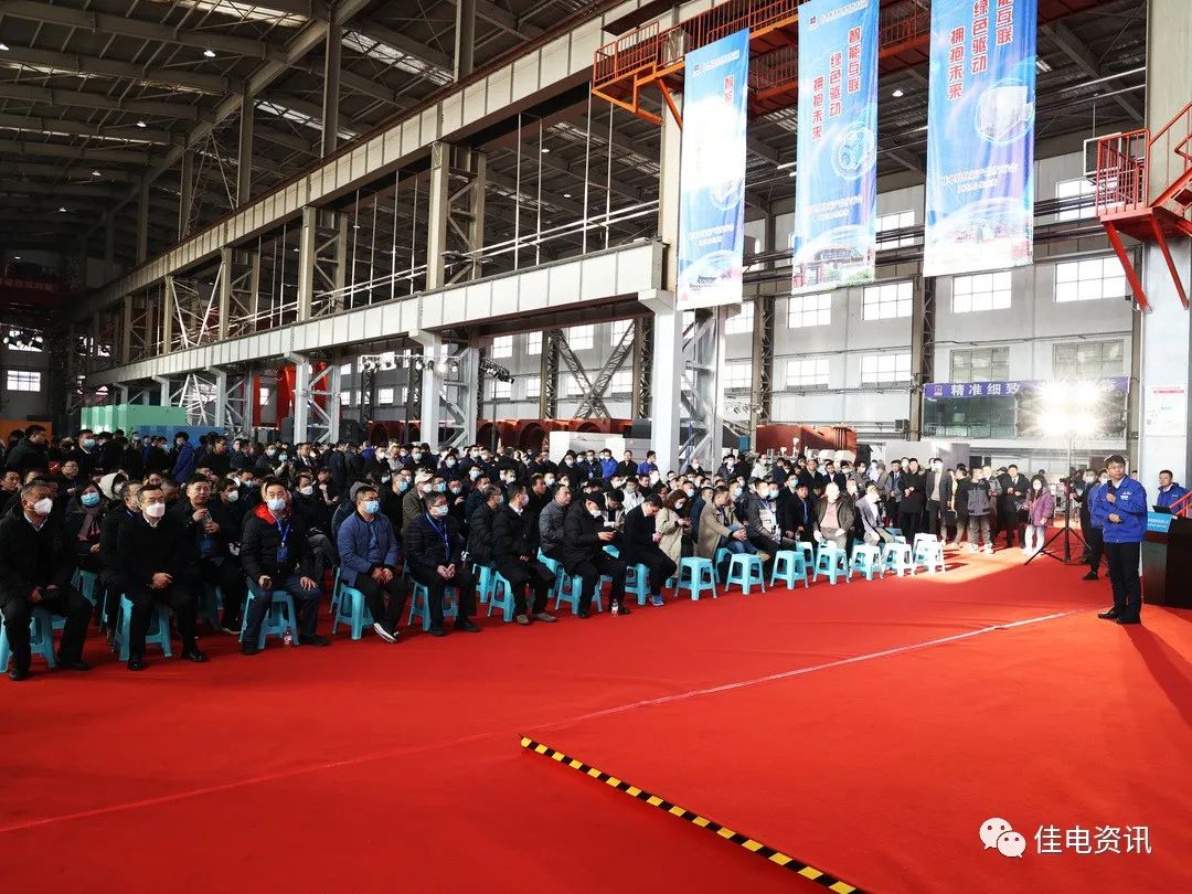 J9集团直营·(中国)官方网站