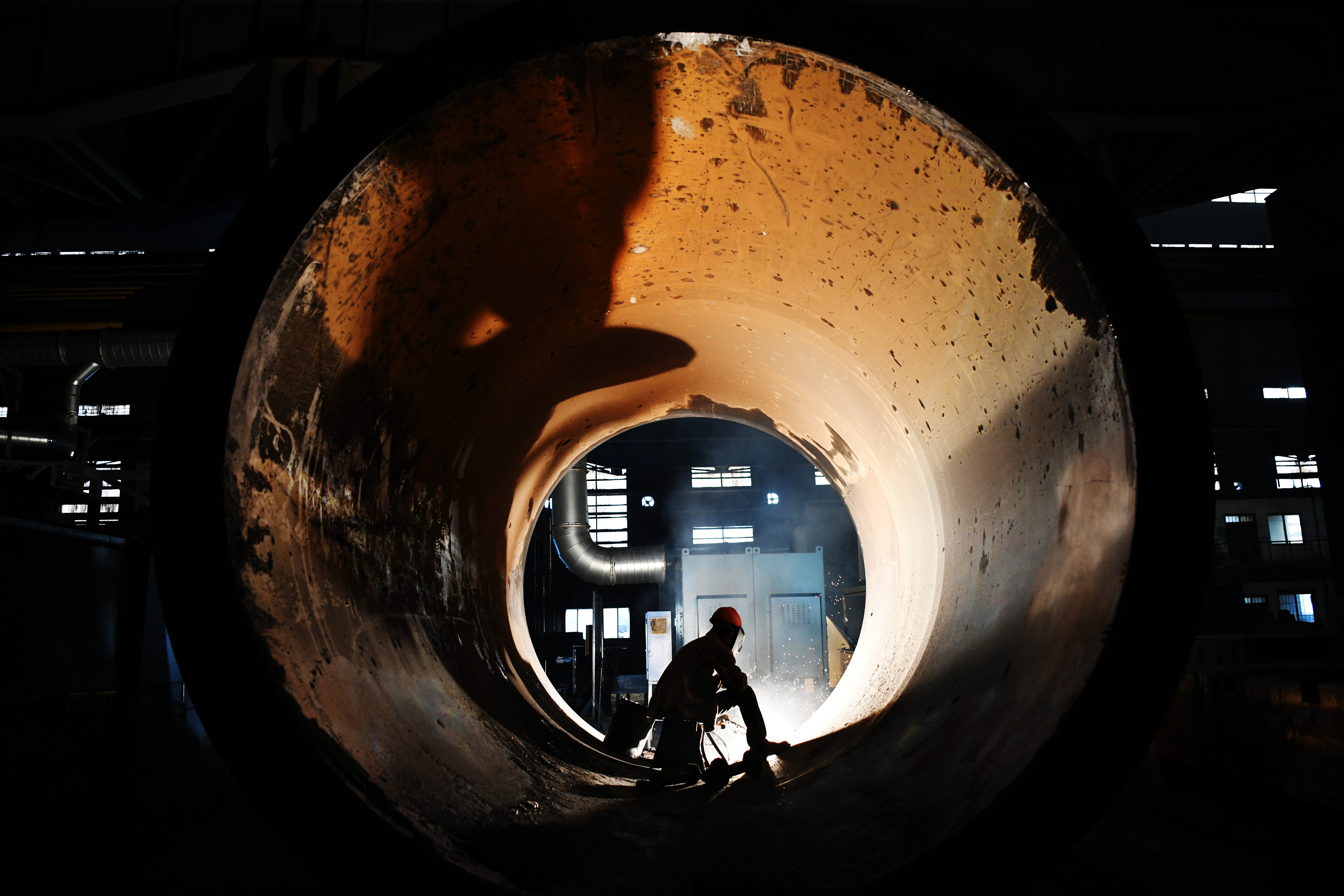 J9集团直营·(中国)官方网站