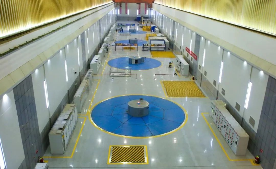 J9集团直营·(中国)官方网站