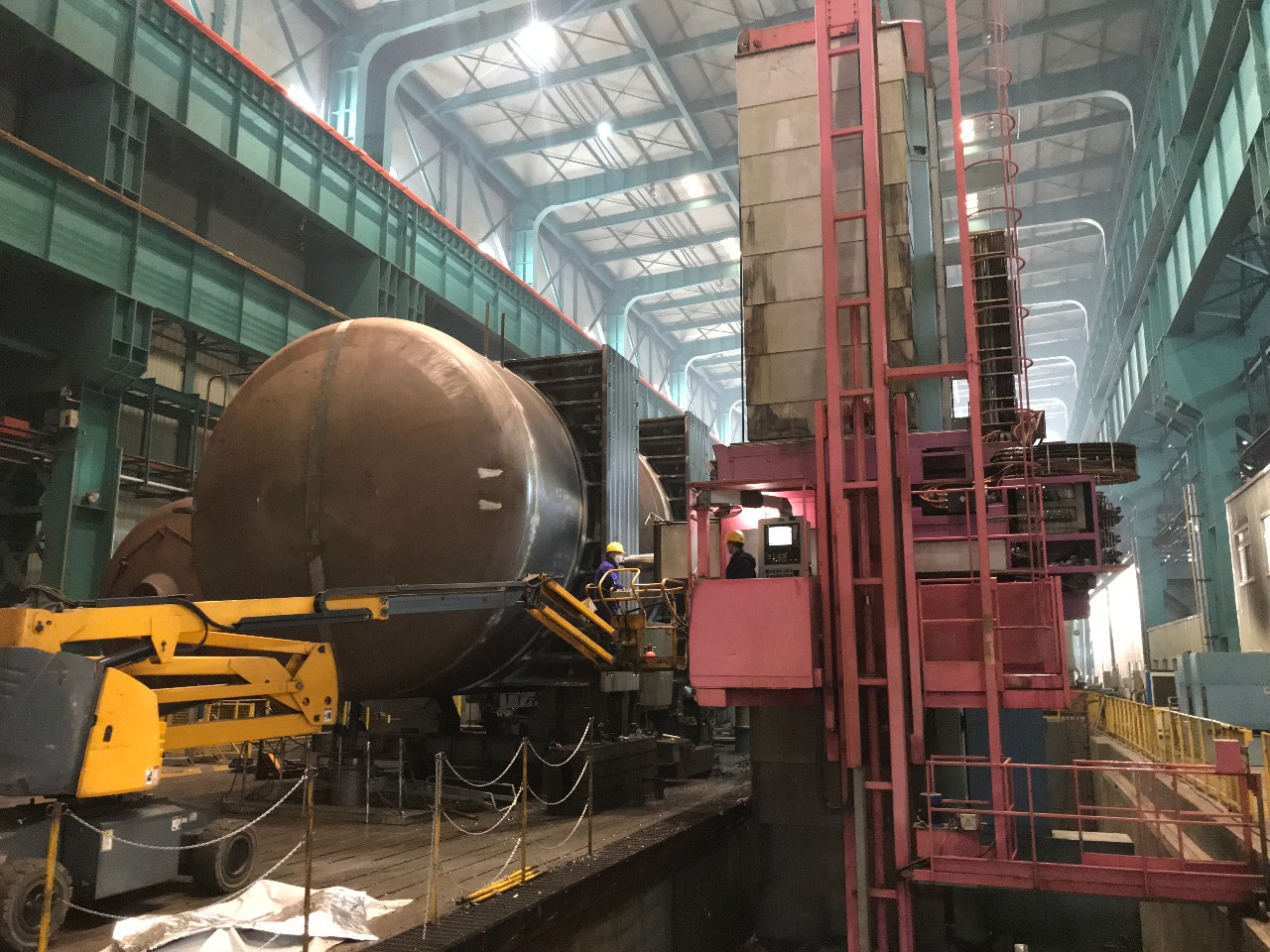 J9集团直营·(中国)官方网站