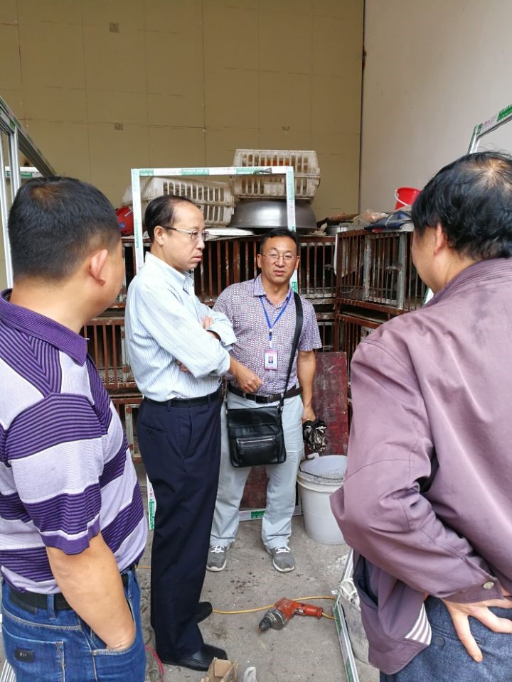 J9集团直营·(中国)官方网站