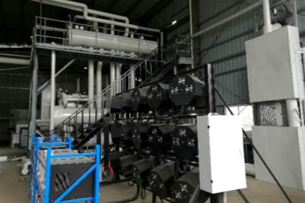 J9集团直营·(中国)官方网站