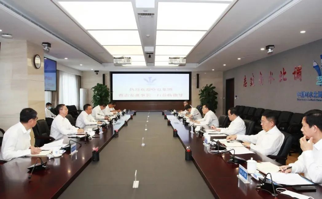 J9集团直营·(中国)官方网站