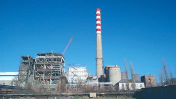 J9集团直营·(中国)官方网站