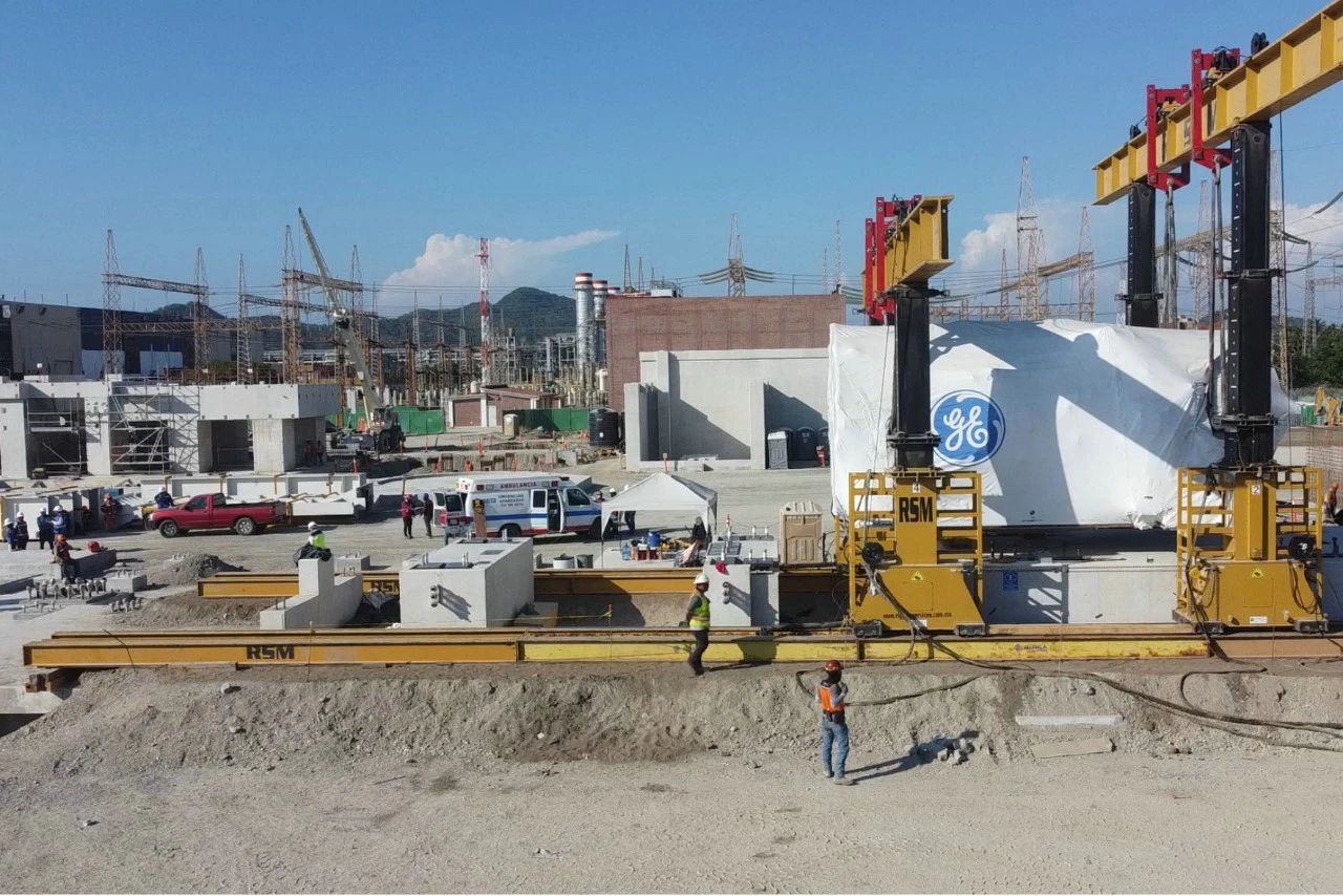 J9集团直营·(中国)官方网站