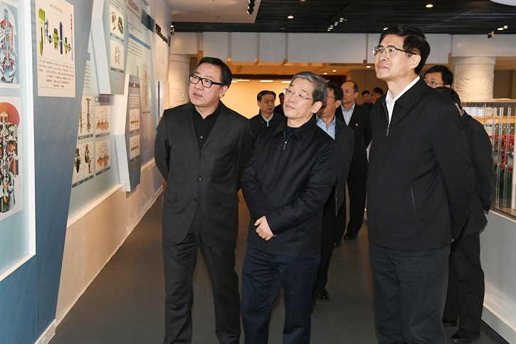 J9集团直营·(中国)官方网站