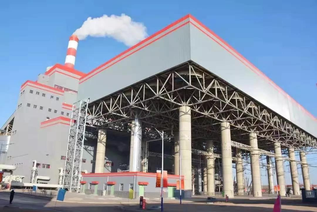 J9集团直营·(中国)官方网站