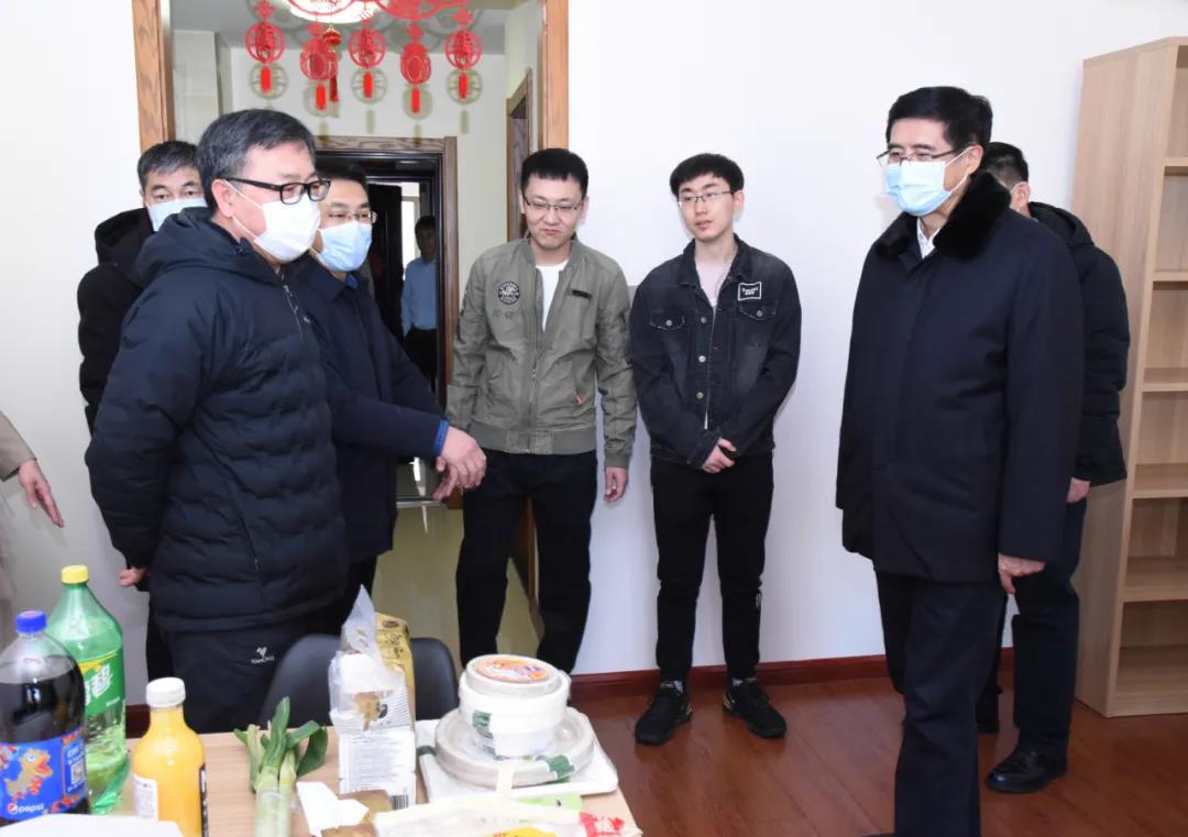 J9集团直营·(中国)官方网站