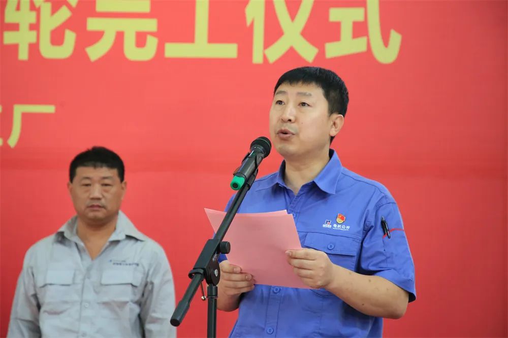 J9集团直营·(中国)官方网站