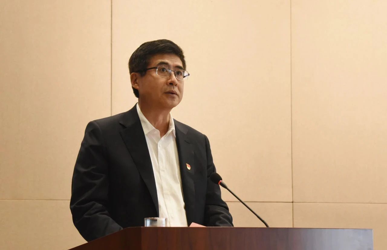 J9集团直营·(中国)官方网站