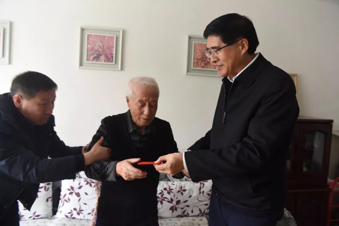 J9集团直营·(中国)官方网站