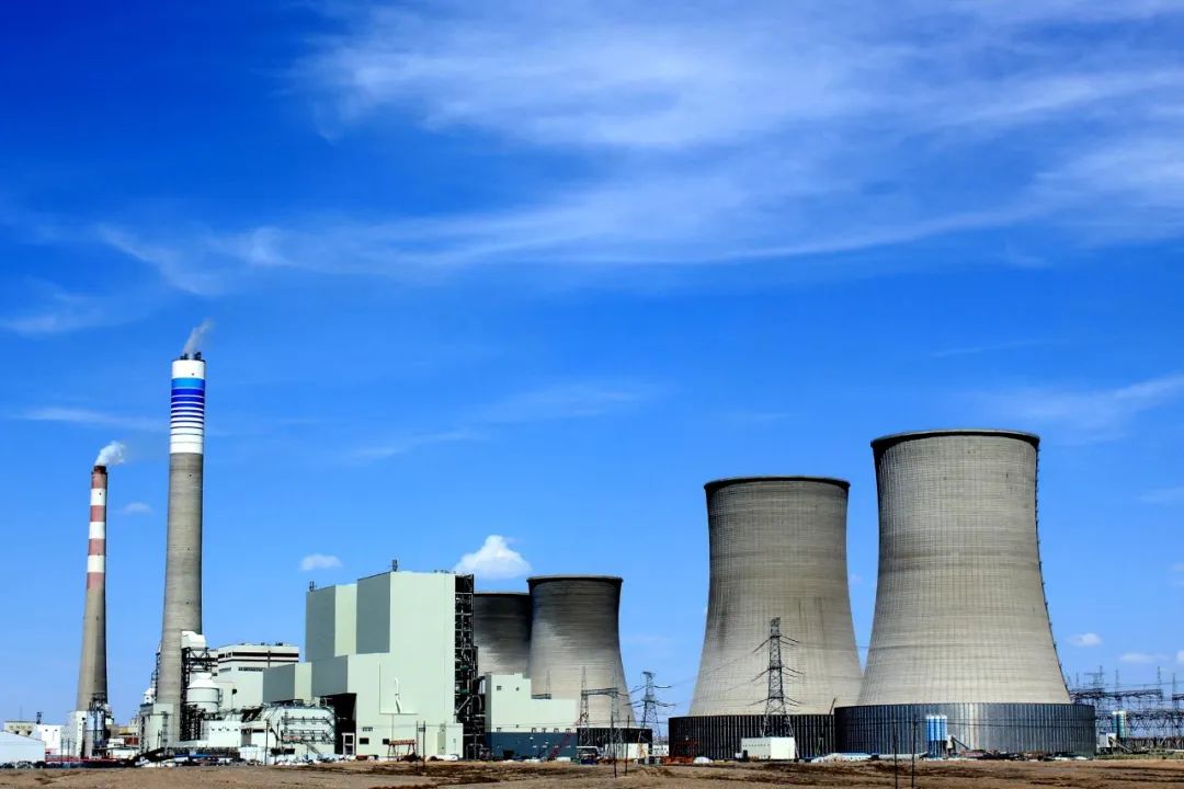 J9集团直营·(中国)官方网站