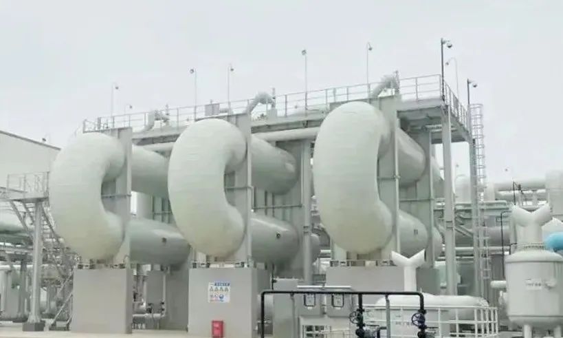 J9集团直营·(中国)官方网站