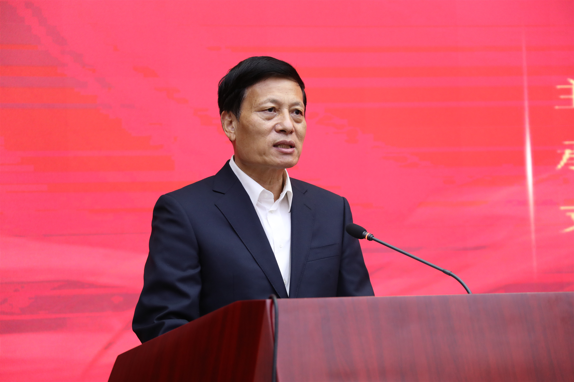 J9集团直营·(中国)官方网站