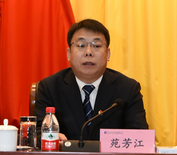 J9集团直营·(中国)官方网站