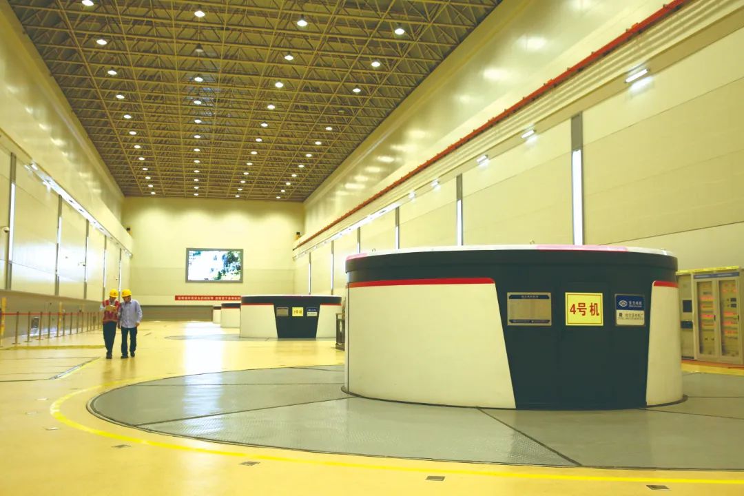 J9集团直营·(中国)官方网站