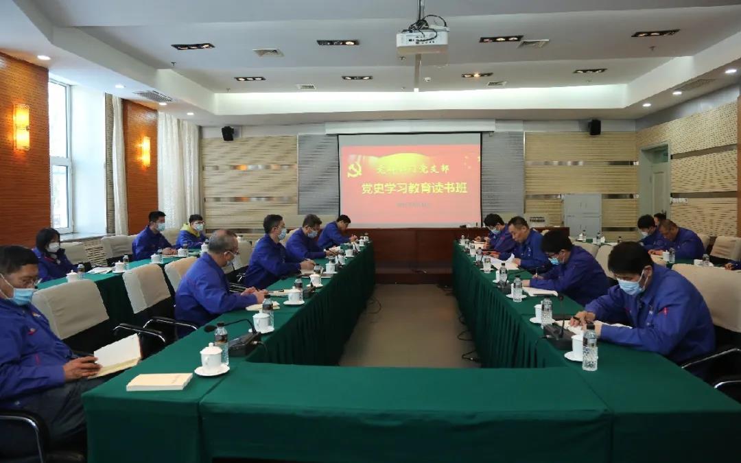 J9集团直营·(中国)官方网站