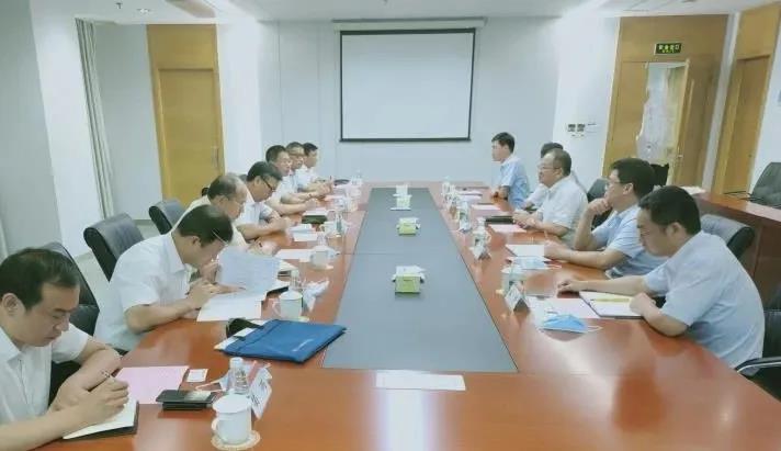 J9集团直营·(中国)官方网站