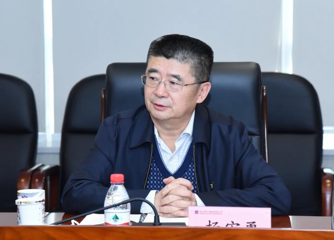 J9集团直营·(中国)官方网站