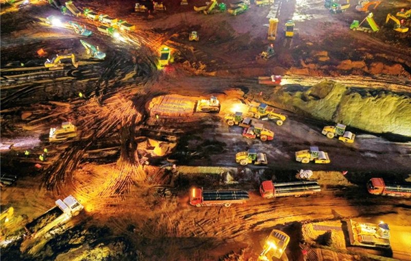 J9集团直营·(中国)官方网站