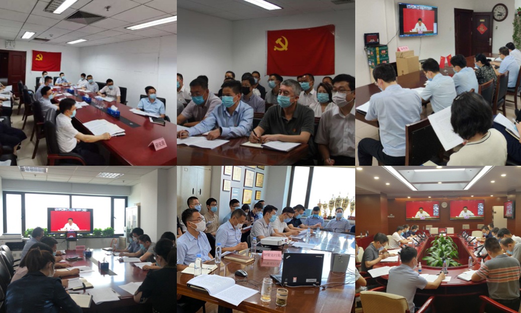 J9集团直营·(中国)官方网站