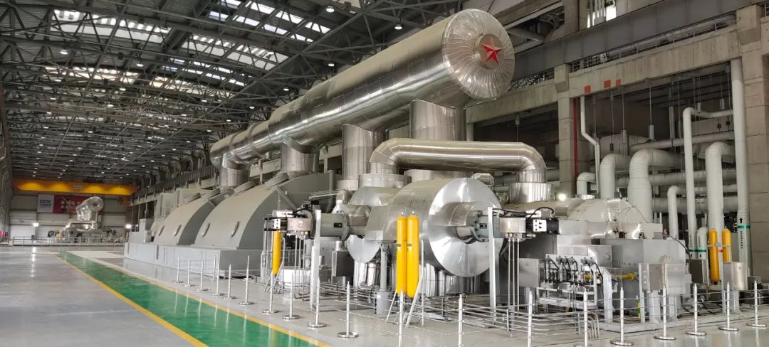 J9集团直营·(中国)官方网站