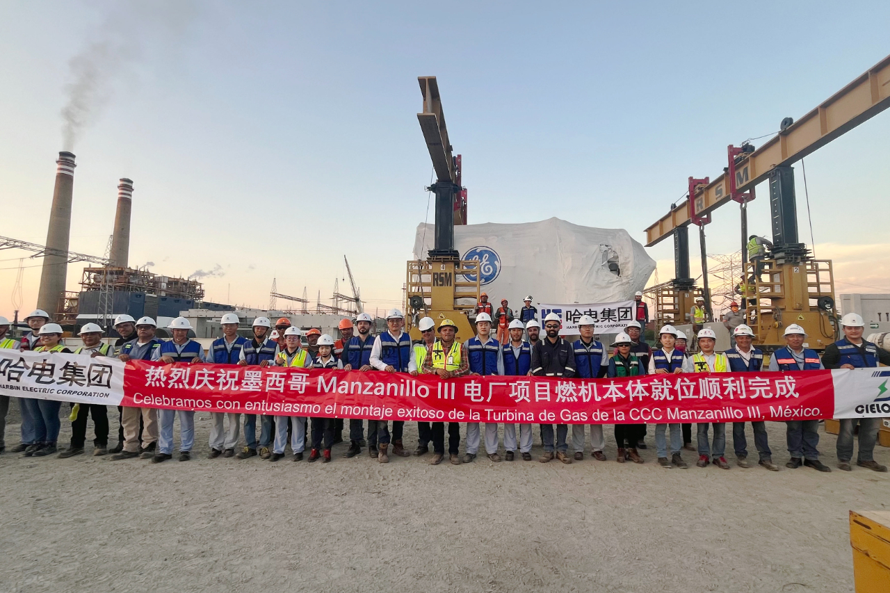 J9集团直营·(中国)官方网站