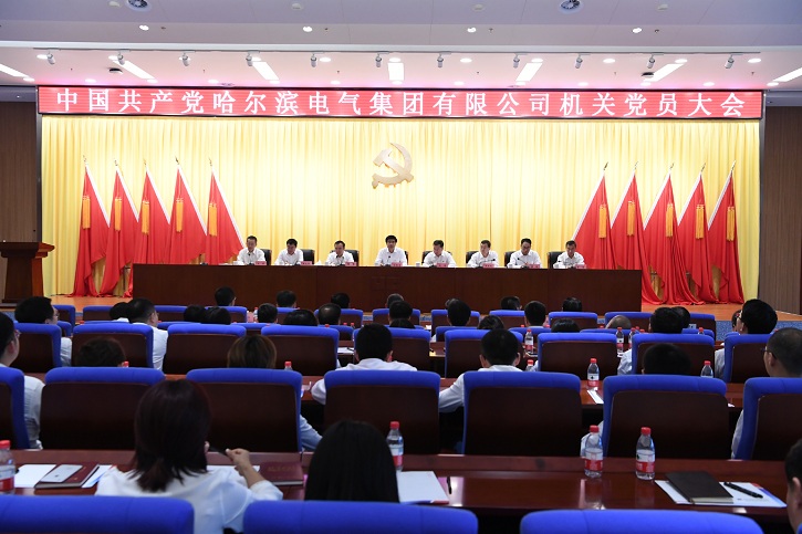 D824E0C81C3106395525C1A9234_13ACA95D_243FB.jpg?e=