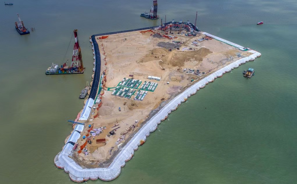 J9集团直营·(中国)官方网站